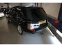 Land Rover Range Rover GRIJS KENTEKEN / 1e EIGENAAR / FULL SERIVCE / BTW ! ! !