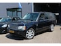 Land Rover Range Rover GRIJS KENTEKEN / 1e EIGENAAR / FULL SERIVCE / BTW ! ! !