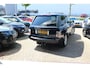 Land Rover Range Rover GRIJS KENTEKEN / 1e EIGENAAR / FULL SERIVCE / BTW ! ! !