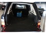 Land Rover Range Rover GRIJS KENTEKEN / 1e EIGENAAR / FULL SERIVCE / BTW ! ! !