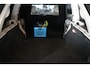 Land Rover Range Rover GRIJS KENTEKEN / 1e EIGENAAR / FULL SERIVCE / BTW ! ! !
