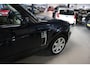 Land Rover Range Rover GRIJS KENTEKEN / 1e EIGENAAR / FULL SERIVCE / BTW ! ! !
