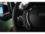 Land Rover Range Rover GRIJS KENTEKEN / 1e EIGENAAR / FULL SERIVCE / BTW ! ! !