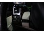 Land Rover Range Rover GRIJS KENTEKEN / 1e EIGENAAR / FULL SERIVCE / BTW ! ! !
