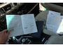 Land Rover Range Rover GRIJS KENTEKEN / 1e EIGENAAR / FULL SERIVCE / BTW ! ! !