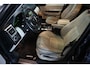 Land Rover Range Rover GRIJS KENTEKEN / 1e EIGENAAR / FULL SERIVCE / BTW ! ! !