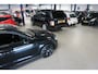 Land Rover Range Rover GRIJS KENTEKEN / 1e EIGENAAR / FULL SERIVCE / BTW ! ! !