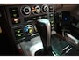 Land Rover Range Rover GRIJS KENTEKEN / 1e EIGENAAR / FULL SERIVCE / BTW ! ! !