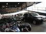 Land Rover Range Rover GRIJS KENTEKEN / 1e EIGENAAR / FULL SERIVCE / BTW ! ! !