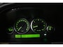 Land Rover Range Rover GRIJS KENTEKEN / 1e EIGENAAR / FULL SERIVCE / BTW ! ! !