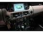 Land Rover Range Rover GRIJS KENTEKEN / 1e EIGENAAR / FULL SERIVCE / BTW ! ! !