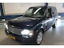 Land Rover Range Rover GRIJS KENTEKEN / 1e EIGENAAR / FULL SERIVCE / BTW ! ! !