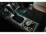 Land Rover Range Rover GRIJS KENTEKEN / 1e EIGENAAR / FULL SERIVCE / BTW ! ! !