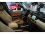 Land Rover Range Rover GRIJS KENTEKEN / 1e EIGENAAR / FULL SERIVCE / BTW ! ! !