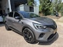 Renault Captur 1.6 E-Tech plug-in hybrid 160 SL Rive Gauche