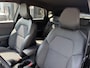 Renault Captur 1.6 E-Tech plug-in hybrid 160 SL Rive Gauche