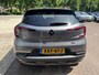 Renault Captur 1.6 E-Tech plug-in hybrid 160 SL Rive Gauche