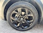 Renault Captur 1.6 E-Tech plug-in hybrid 160 SL Rive Gauche