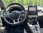 Renault Captur 1.6 E-Tech plug-in hybrid 160 SL Rive Gauche