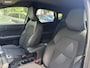 Renault Captur 1.6 E-Tech plug-in hybrid 160 SL Rive Gauche