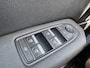 Renault Captur 1.6 E-Tech plug-in hybrid 160 SL Rive Gauche
