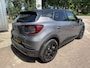 Renault Captur 1.6 E-Tech plug-in hybrid 160 SL Rive Gauche