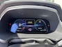 Renault Captur 1.6 E-Tech plug-in hybrid 160 SL Rive Gauche