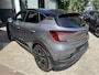 Renault Captur 1.6 E-Tech plug-in hybrid 160 SL Rive Gauche