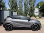 Renault Captur 1.6 E-Tech plug-in hybrid 160 SL Rive Gauche