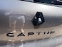 Renault Captur 1.6 E-Tech plug-in hybrid 160 SL Rive Gauche