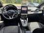 Renault Captur 1.6 E-Tech plug-in hybrid 160 SL Rive Gauche