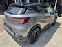 Renault Captur 1.6 E-Tech plug-in hybrid 160 SL Rive Gauche