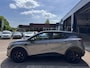 Renault Captur 1.6 E-Tech plug-in hybrid 160 SL Rive Gauche