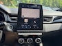 Renault Captur 1.6 E-Tech plug-in hybrid 160 SL Rive Gauche
