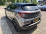 Renault Captur 1.6 E-Tech plug-in hybrid 160 SL Rive Gauche