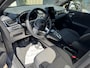 Renault Captur 1.6 E-Tech plug-in hybrid 160 SL Rive Gauche