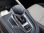 Renault Captur 1.6 E-Tech plug-in hybrid 160 SL Rive Gauche