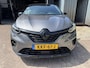 Renault Captur 1.6 E-Tech plug-in hybrid 160 SL Rive Gauche
