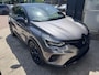 Renault Captur 1.6 E-Tech plug-in hybrid 160 SL Rive Gauche