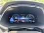 Renault Captur 1.6 E-Tech plug-in hybrid 160 SL Rive Gauche