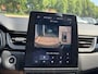 Renault Captur 1.6 E-Tech plug-in hybrid 160 SL Rive Gauche