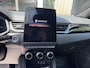 Renault Captur 1.6 E-Tech plug-in hybrid 160 SL Rive Gauche