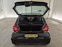 Toyota Aygo 1.0-12V + Elek.pakket lm.velgen met.lak