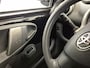 Toyota Aygo 1.0-12V + Elek.pakket lm.velgen met.lak