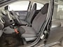 Toyota Aygo 1.0-12V + Elek.pakket lm.velgen met.lak