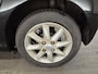 Toyota Aygo 1.0-12V + Elek.pakket lm.velgen met.lak