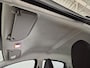 Toyota Aygo 1.0-12V + Elek.pakket lm.velgen met.lak