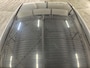 Toyota Aygo 1.0-12V + Elek.pakket lm.velgen met.lak