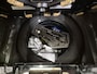 Toyota Aygo 1.0-12V + Elek.pakket lm.velgen met.lak