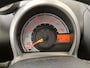 Toyota Aygo 1.0-12V + Elek.pakket lm.velgen met.lak